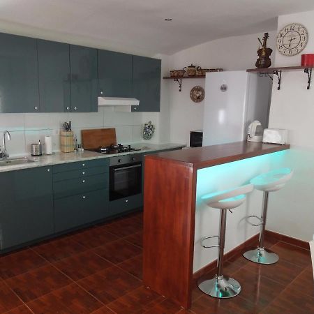 Apartamento Entero "El Casco Antiguo" Vt-46811-V ハティバ エクステリア 写真