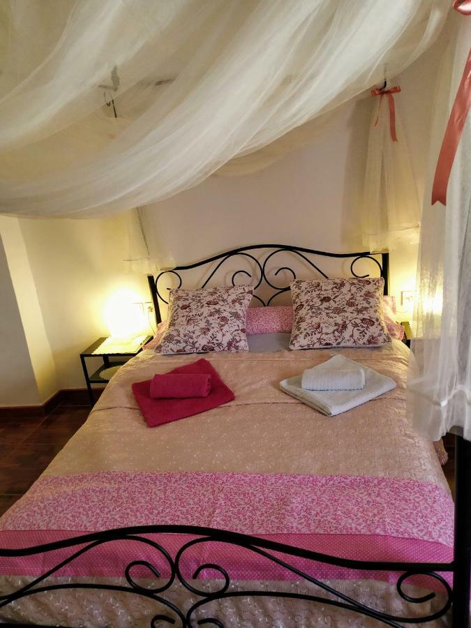 Apartamento Entero "El Casco Antiguo" Vt-46811-V ハティバ エクステリア 写真